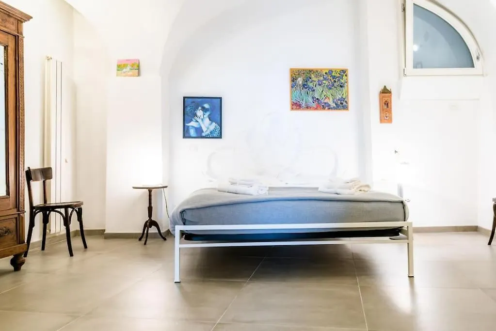 Casa Ipogea Elegant Apt 2 Bathroom Wifi Bergamo 0*,